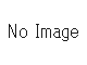 Altcafe �k�A���g�J�t�F�l ���r���O�{�[�h 900W 3�i�^�C�v